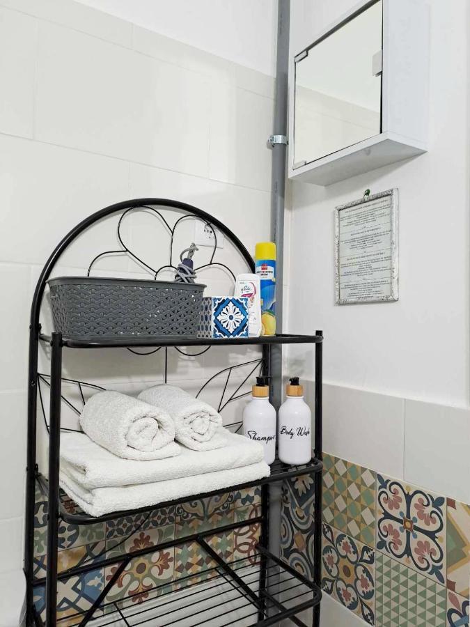 Appartement Hestia Lux à Cluj-Napoca Extérieur photo