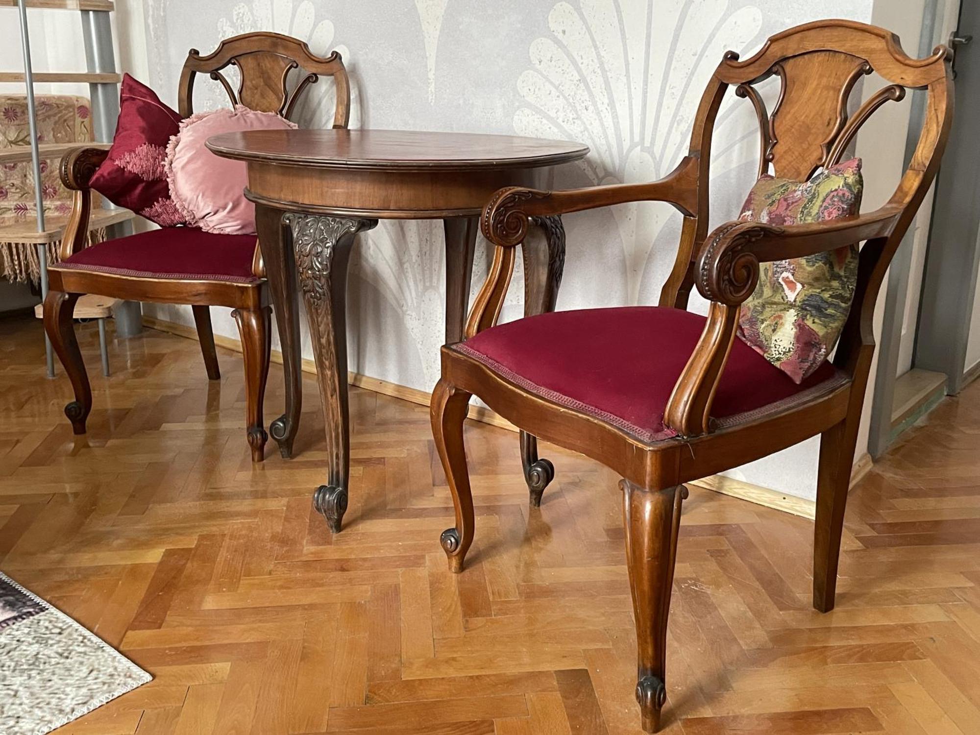 Appartement Hestia Lux à Cluj-Napoca Extérieur photo