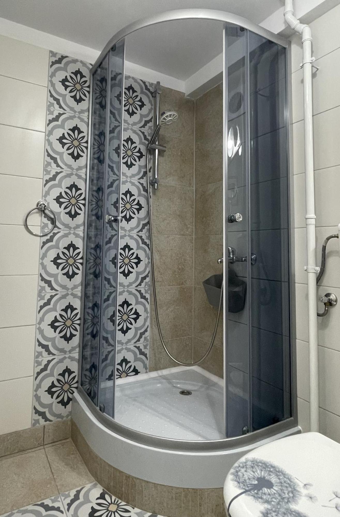 Appartement Hestia Lux à Cluj-Napoca Extérieur photo