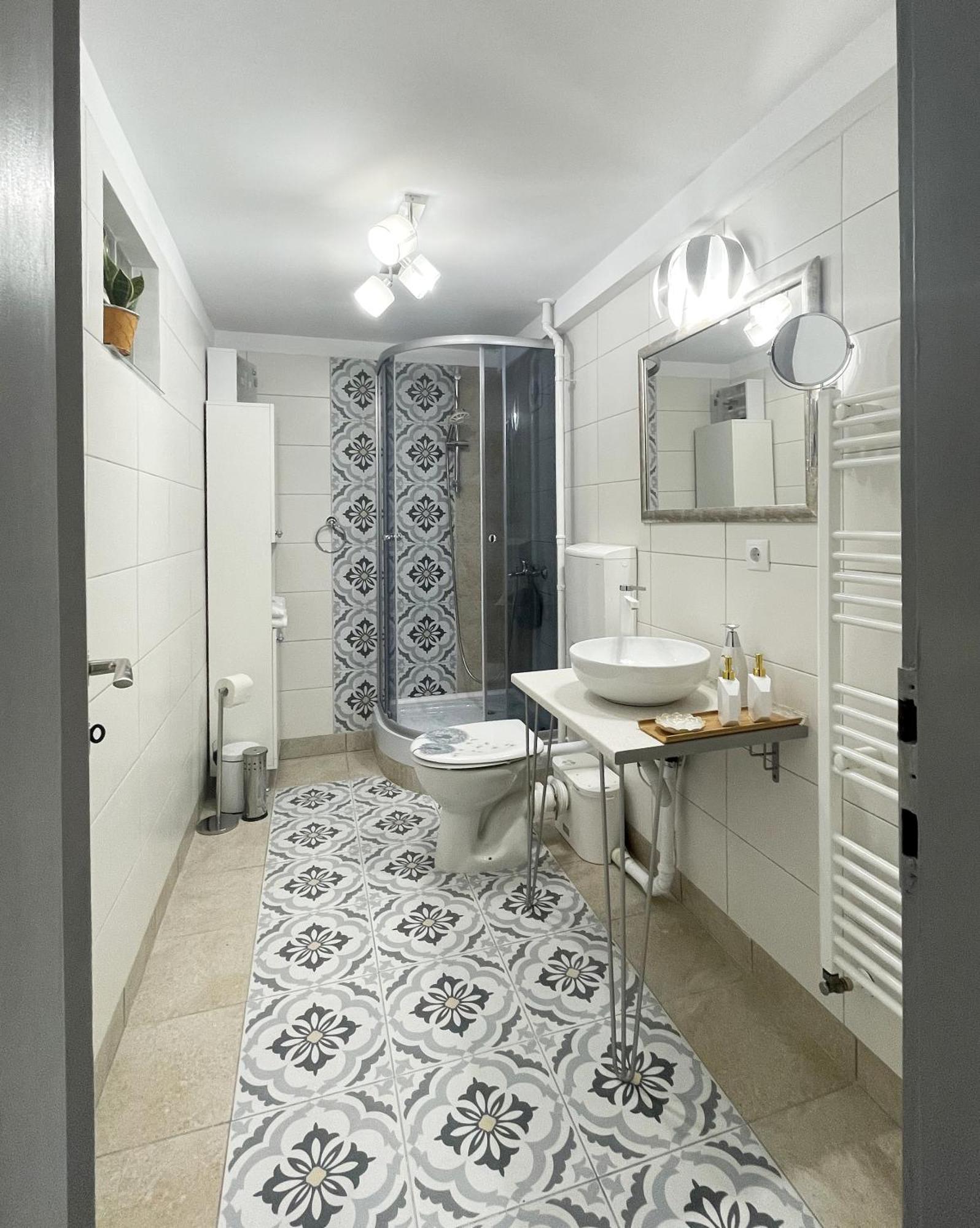 Appartement Hestia Lux à Cluj-Napoca Extérieur photo