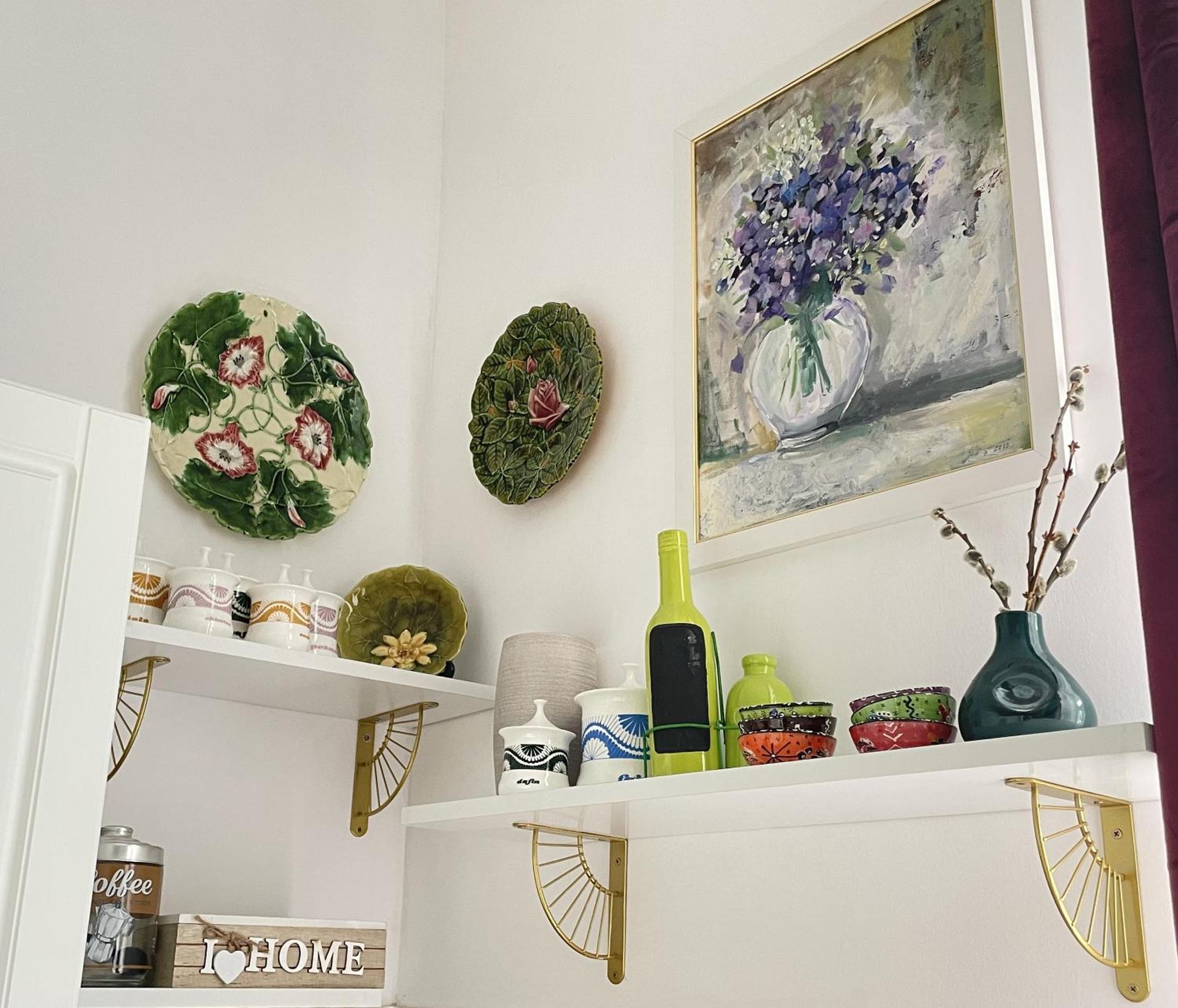 Appartement Hestia Lux à Cluj-Napoca Extérieur photo
