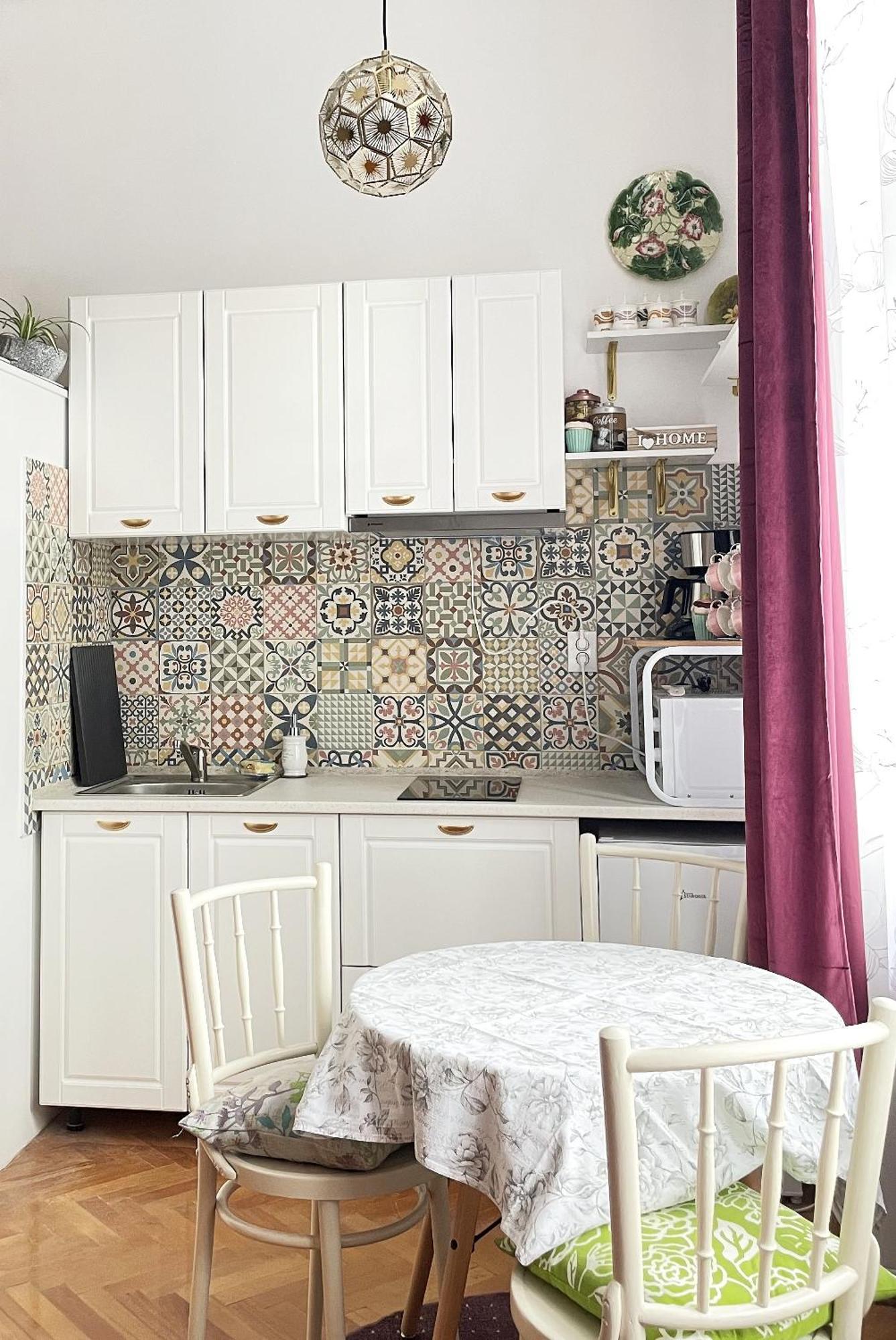 Appartement Hestia Lux à Cluj-Napoca Extérieur photo