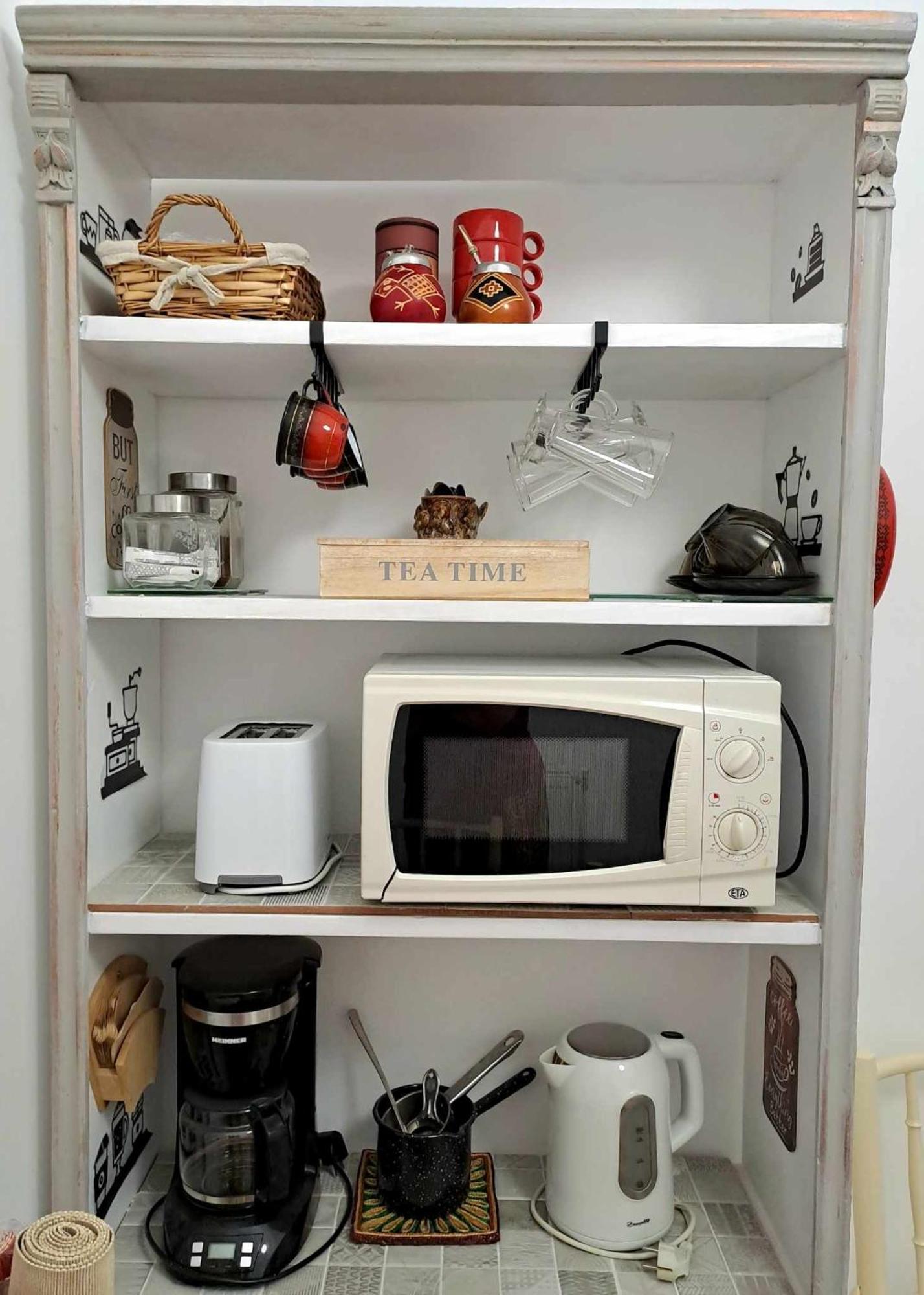 Appartement Hestia Lux à Cluj-Napoca Extérieur photo
