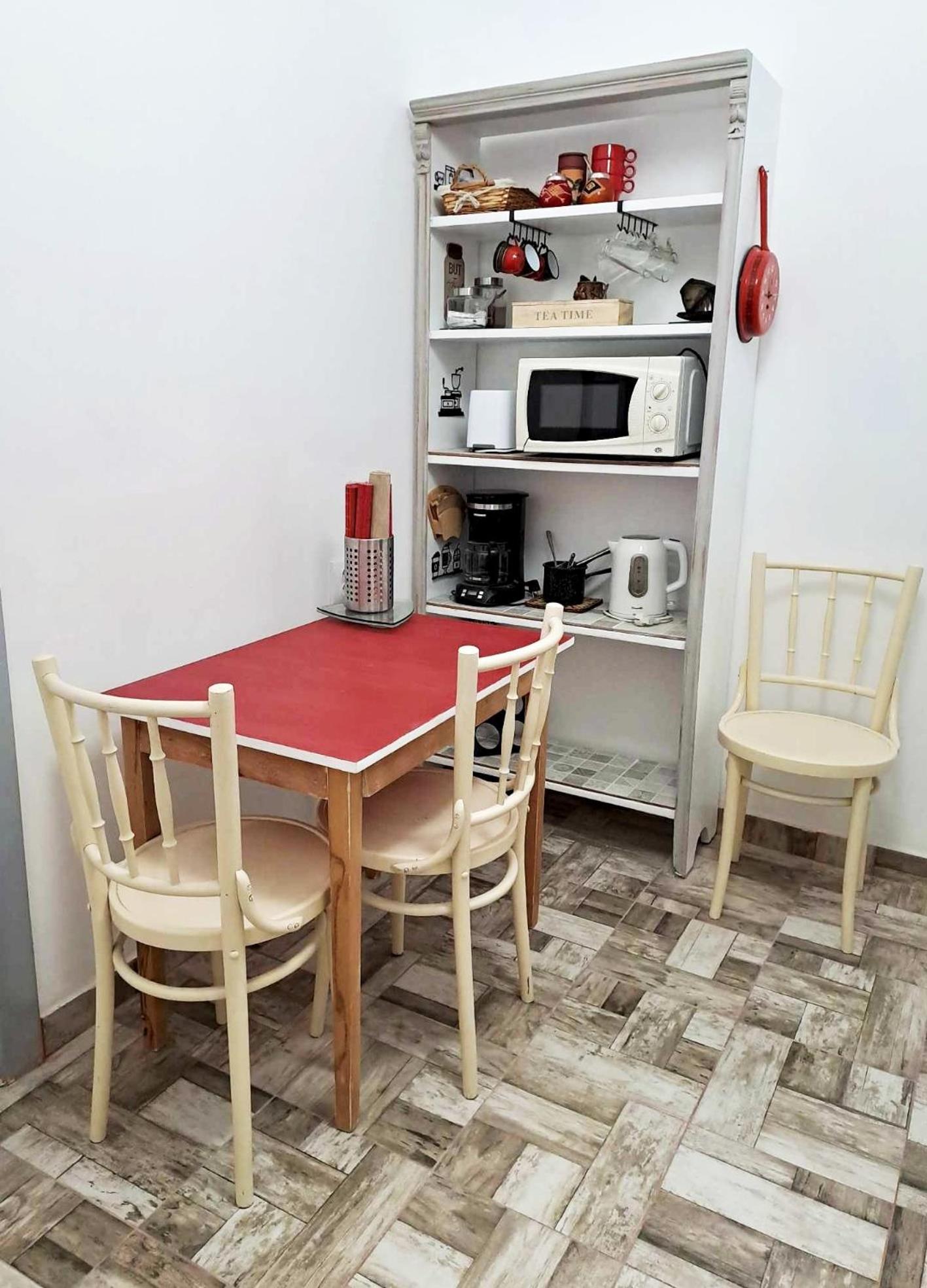Appartement Hestia Lux à Cluj-Napoca Extérieur photo