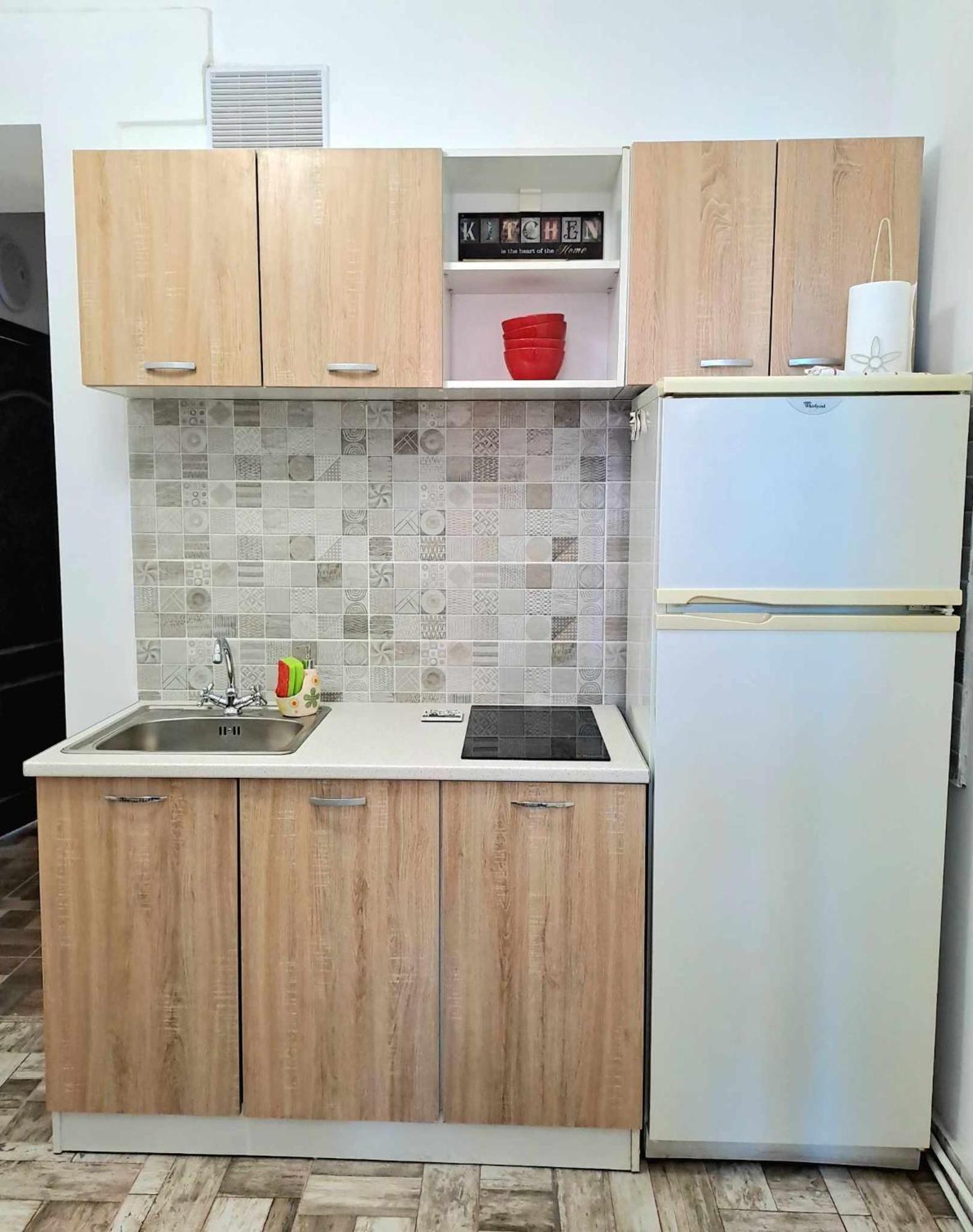 Appartement Hestia Lux à Cluj-Napoca Extérieur photo